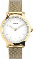 Photos - Wrist Watch Timex TW2U86800 