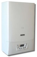 Photos - Boiler Nobel NB1 18-SE 18 kW 230 V