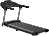 Photos - Treadmill Ovicx A2+ 