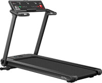 Photos - Treadmill Xiaomi Merach U3 Pro-Y 