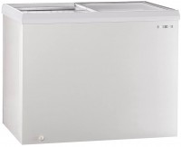 Photos - Freezer POZIS FH-255 252 L