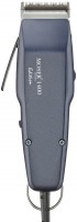 Photos - Hair Clipper Moser Edition 1400-0053 