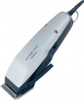 Photos - Hair Clipper Moser Edition 1400-0058 