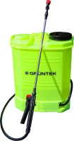 Photos - Garden Sprayer GRUNTEK BS-12-3BP 