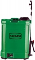 Photos - Garden Sprayer Nowa OP 0816m 