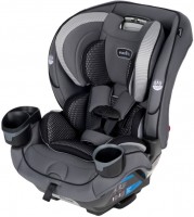 Photos - Car Seat Evenflo Everyfit LX 