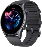 Smartwatches Xiaomi Amazfit GTR 3 