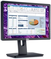 Monitor Dell P1913 19 "