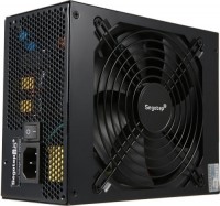 Photos - PSU Segotep GP Gold GP1800G