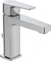 Photos - Tap Ideal Standard Cerafine D BC491AA 