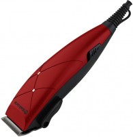 Photos - Hair Clipper Sakura SA-5111R 