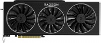 Graphics Card XFX Radeon RX 6900 XT RX-69XTATBD9 