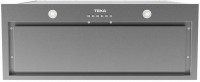 Photos - Cooker Hood Teka GFL 77650 EOS SS stainless steel