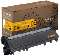 Photos - Ink & Toner Cartridge Patron PN-TN2375R 