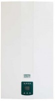 Photos - Boiler Westen Quasar D 24i 24 kW 230 V