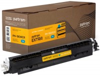 Photos - Ink & Toner Cartridge Patron PN-130ACR 