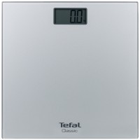 Photos - Scales Tefal Classic PP1130 