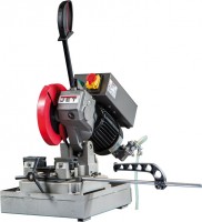 Photos - Power Saw Jet MCS-225 