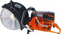 Photos - Power Saw Husqvarna K 1260 16 