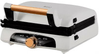 Photos - Electric Grill Xiaomi Silencare Multi-function Steak 