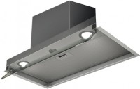 Photos - Cooker Hood Elica Box In LX/IX/A/120 stainless steel