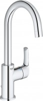 Photos - Tap Grohe Eurosmart 23743002 