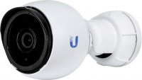 Surveillance Camera Ubiquiti UniFi Protect G4 Camera 