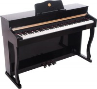 Photos - Digital Piano Alfabeto Maestro 