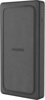 Powerbank Mophie Powerstation Wireless PD XL 10K 