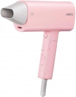 Photos - Hair Dryer Xiaomi Smate SH-A163 