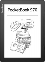 E-Reader PocketBook 970 
