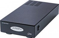 Photos - Phono Stage Fezz Audio Gaia 