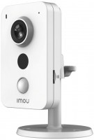 Photos - Surveillance Camera Imou Cube 4MP 