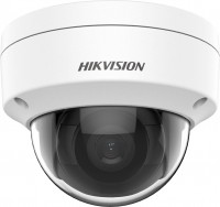 Photos - Surveillance Camera Hikvision DS-2CD1121-I(F) 2.8 mm 