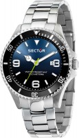 Wrist Watch Sector R3253161020 