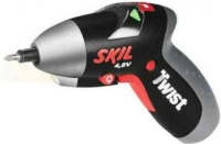 Photos - Drill / Screwdriver Skil 2348 AC 