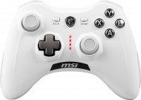 Game Controller MSI Force GC30 V2 