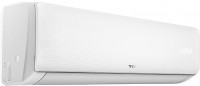 Photos - Air Conditioner TCL Elite TAC-30CHSA/XAB1 88 m²