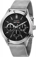 Wrist Watch Sector R3253540004 