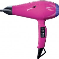 Photos - Hair Dryer BaByliss PRO Luminoso BAB6360IFE 