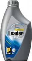 Photos - Engine Oil Prista Leader 10W-40 1 L