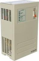 Photos - AVR Shtil R 1200SPT-N 1.2 kVA