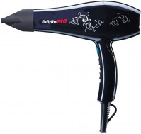 Photos - Hair Dryer BaByliss PRO Light BAB5559E 