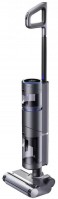 Vacuum Cleaner Dreame H11 Max 