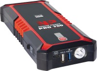 Photos - Charger & Jump Starter GYS Nomad Power Pro 700 