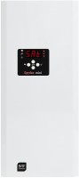 Photos - Boiler SAT Spyder Mini Pro 12 12 kW