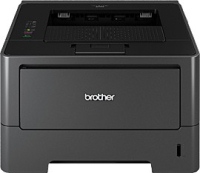 Photos - Printer Brother HL-5450DN 