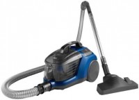 Photos - Vacuum Cleaner Beko VCO 62607 AD 