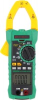 Photos - Multimeter Mastech MS2015A 