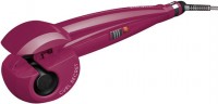 Photos - Hair Dryer BaByliss Curl Secret C903PE 